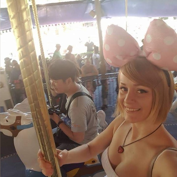 tinkgrrrbell